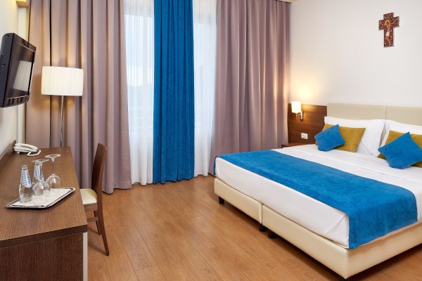 Hotel & Spa Medjugorje (Međugorje)